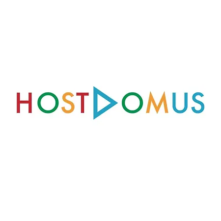 Hostdomus - Salsedine *