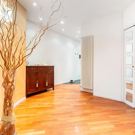 Hostdomus - Salsedine
